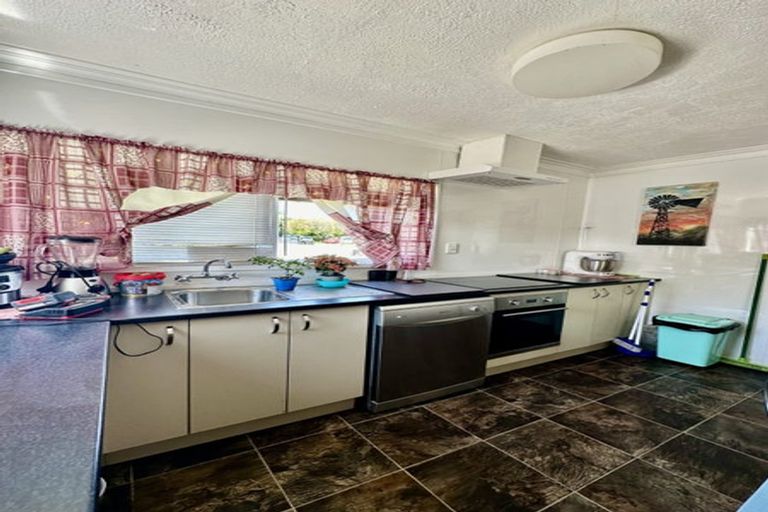 Photo of property in 73 Matthews Avenue, Kaitaia, 0410