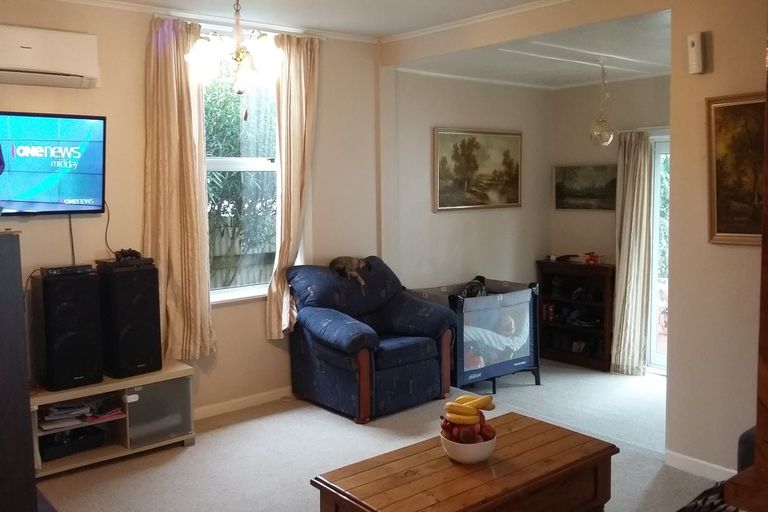 Photo of property in 160 Fox Street, Whataupoko, Gisborne, 4010