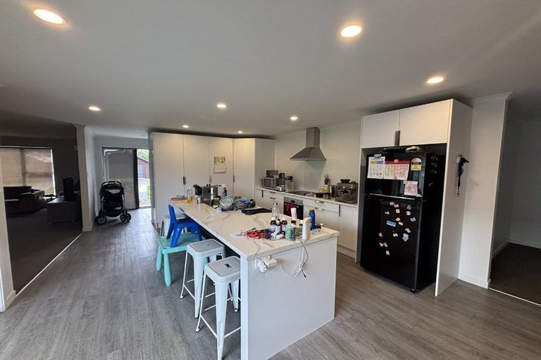 Photo of property in 6 Richards Street, Cambridge, 3434