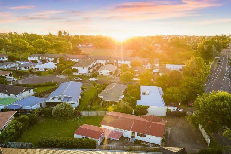 Photo of property in 264 Clyde Street, Hamilton East, Hamilton, 3216