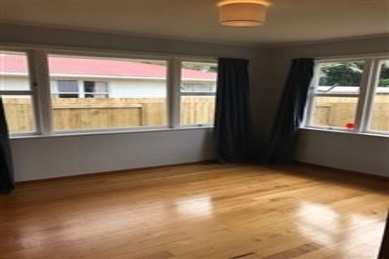 Photo of property in 200 Moffat Road, Bethlehem, Tauranga, 3110