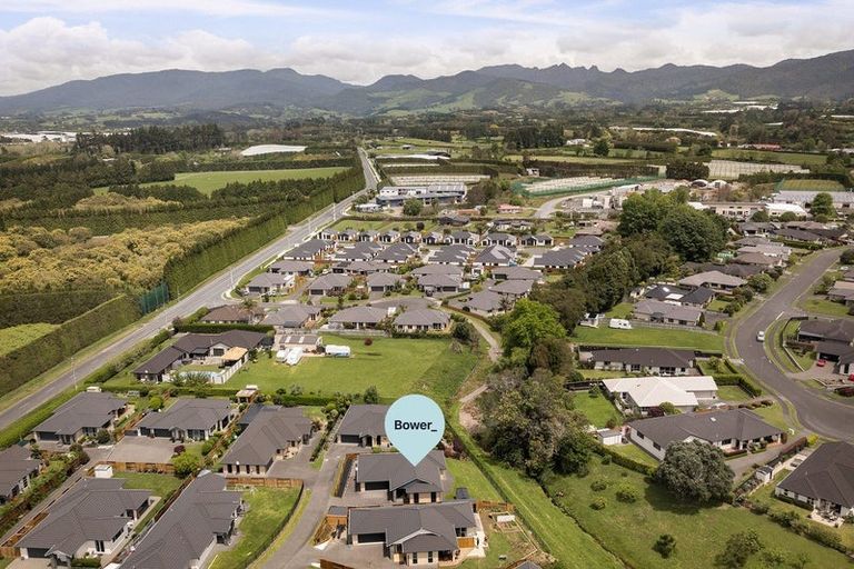 Photo of property in 8 Pamment Lane, Katikati, 3178