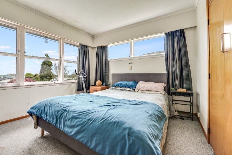 Photo of property in 52 Whitmore Street, Kihikihi, Te Awamutu, 3800