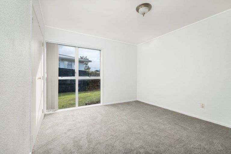 Photo of property in 152 Wordsworth Road, Manurewa, Auckland, 2102