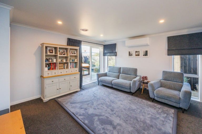 Photo of property in 7a Denbigh Place, Awapuni, Palmerston North, 4412