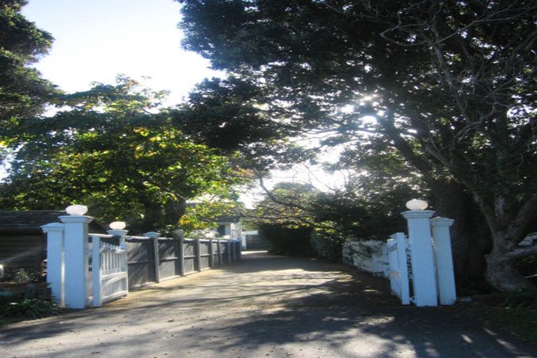 Photo of property in 29 Penrose Street, Woburn, Lower Hutt, 5010