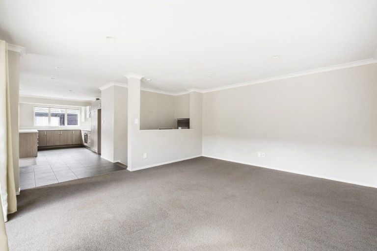 Photo of property in 9a Arthur Road, Hillpark, Auckland, 2102