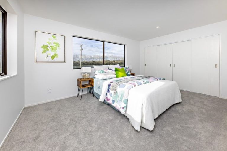 Photo of property in 33 Sapwood Crescent, Takanini, 2110