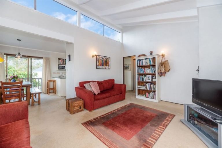 Photo of property in 2/23 Nile Road, Milford, Auckland, 0620