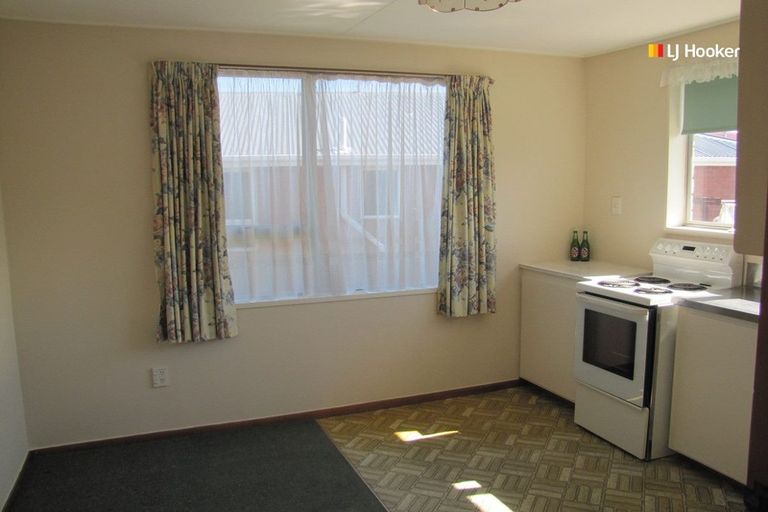 Photo of property in 72f Bay View Road, South Dunedin, Dunedin, 9012