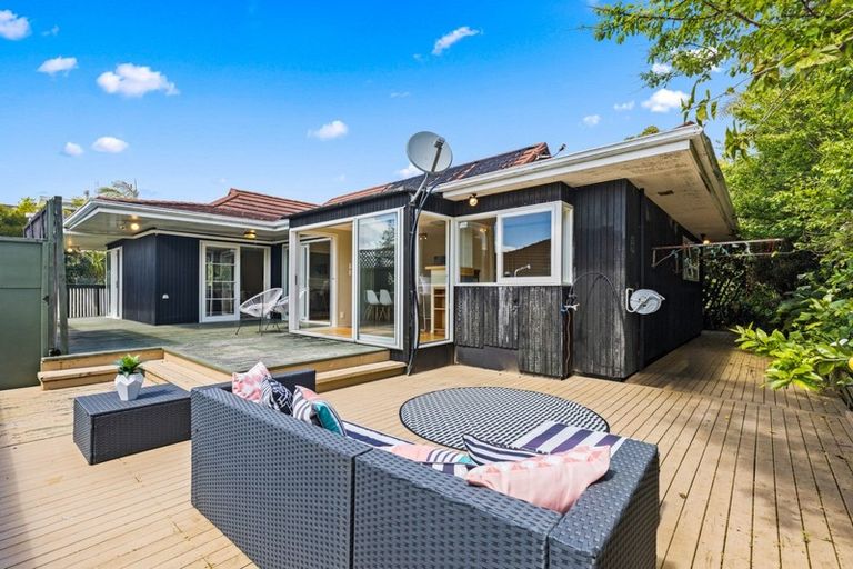 Photo of property in 26a Hauraki Road, Hauraki, Auckland, 0622