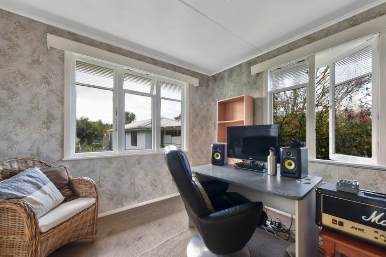 Photo of property in 80 Old Mill Road, Brooklyn, Motueka, 7198