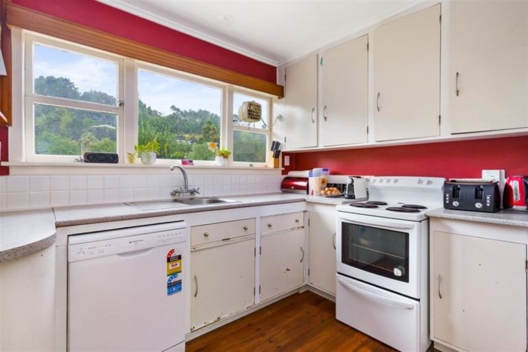 Photo of property in 2 Patiki Street, Riverside, Whangarei, 0112