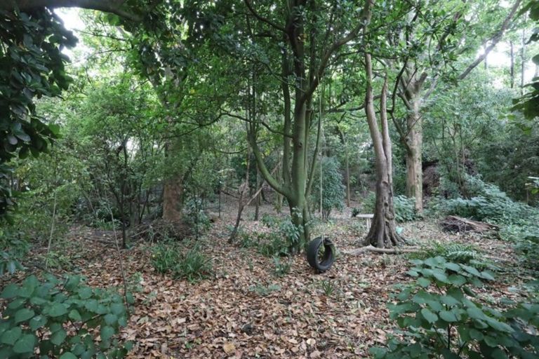 Photo of property in 4 Terrace Street, Marton, 4710