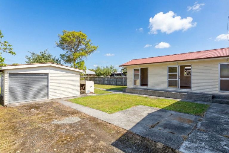 Photo of property in 14 Udy Street, Greytown, 5712