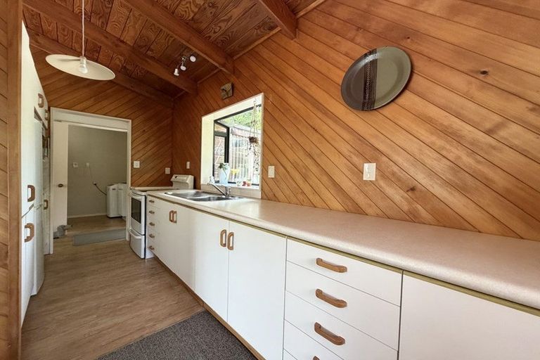 Photo of property in 165b Mill Road, Bombay, 2675