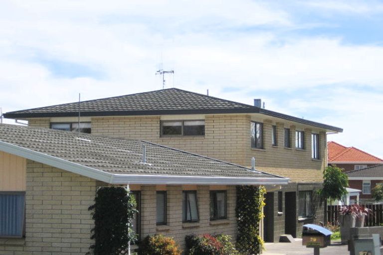 Photo of property in 29 Warrington Street, Matua, Tauranga, 3110