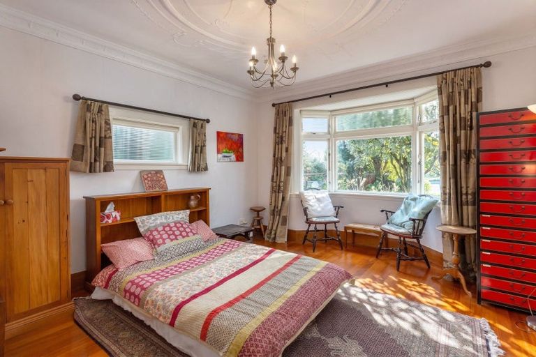 Photo of property in 3 Yule Grove, Greytown, 5712