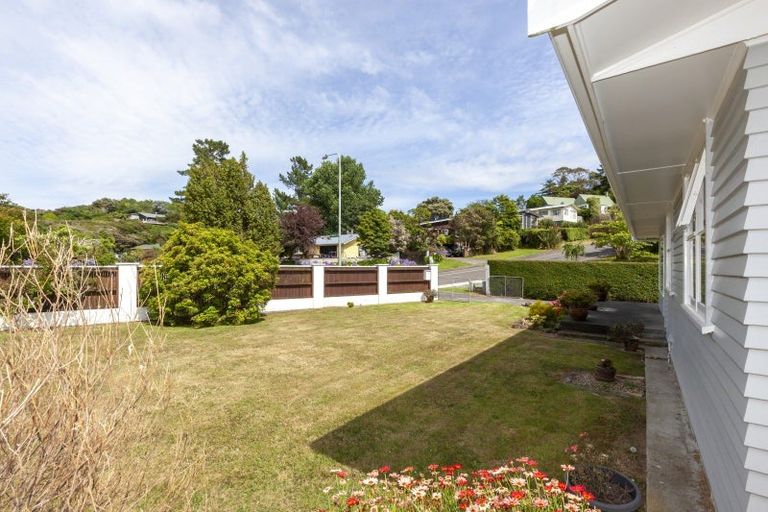 Photo of property in 70 Riwai Street, Paraparaumu, 5032