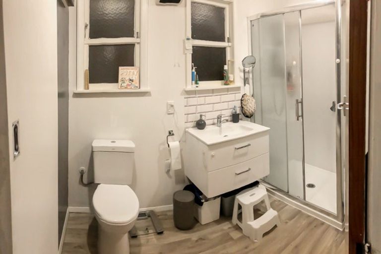 Photo of property in 33 Taverner Street, Carterton, 5713