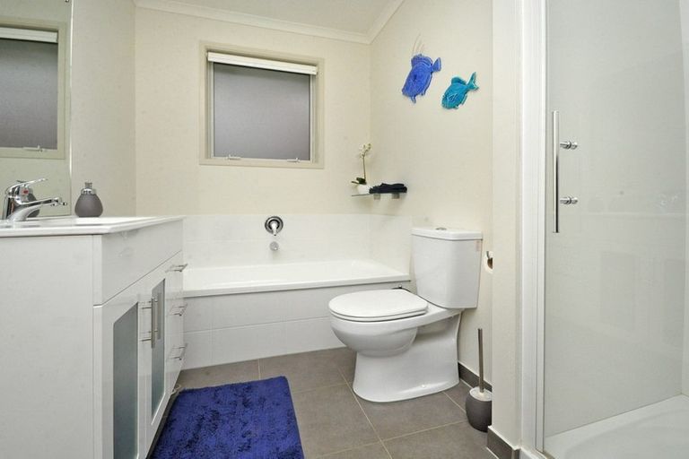 Photo of property in 18 Blue Gum Drive, Warkworth, 0910