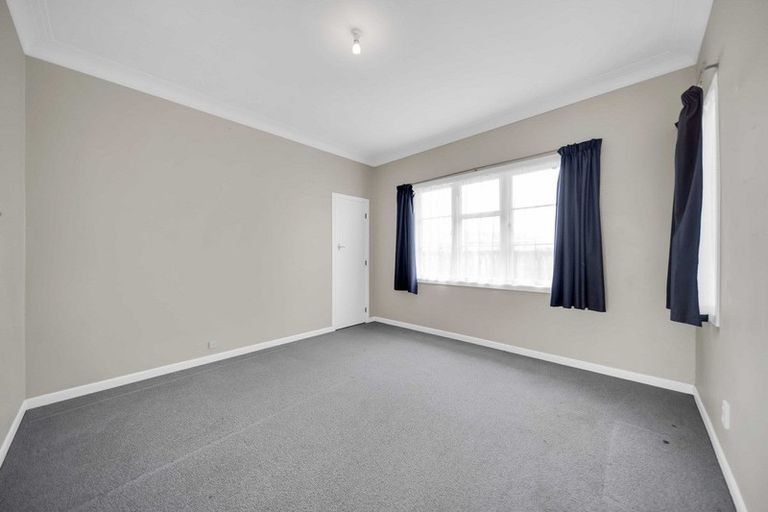Photo of property in 5a View Road, Papakura, 2110