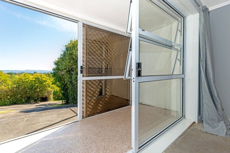 Photo of property in 53 Winter Street, Mangapapa, Gisborne, 4010