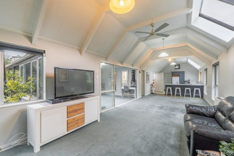 Photo of property in 83 Marama Avenue South, Otatara, Invercargill, 9879