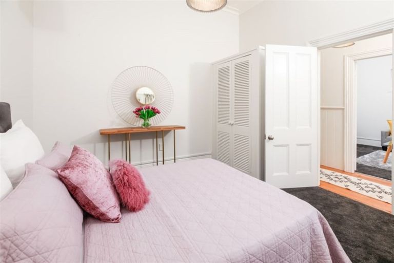 Photo of property in 505 Sandes Street, Thames, 3500