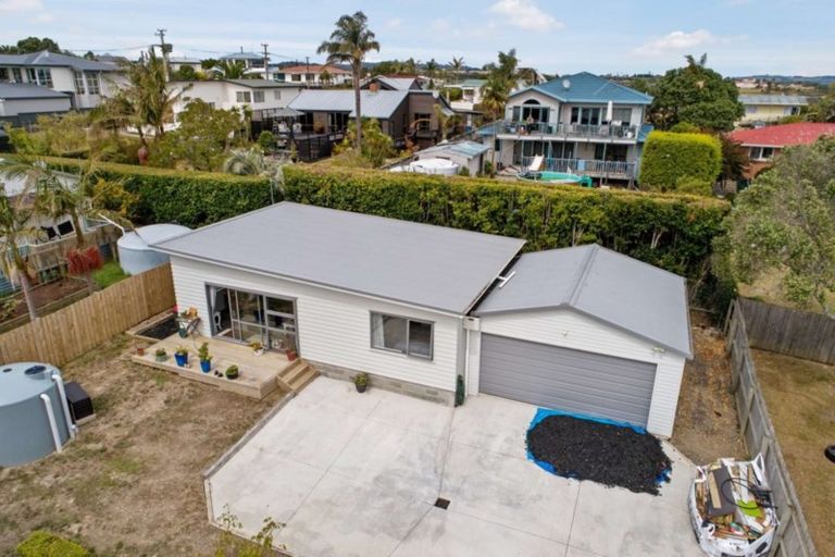 Photo of property in 75 Beachlands Road, Beachlands, Auckland, 2018