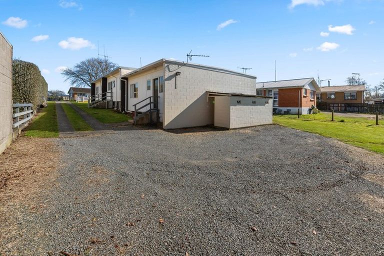 Photo of property in 19 Pohutukawa Drive, Tokoroa, 3420