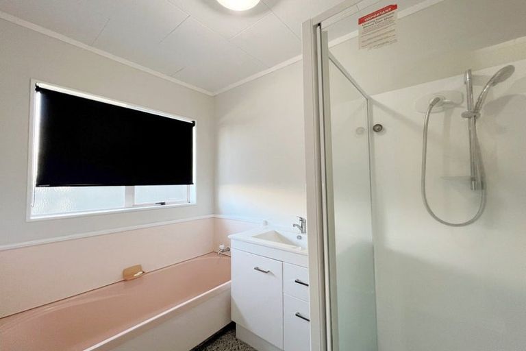 Photo of property in 444b Ulster Street, Beerescourt, Hamilton, 3200