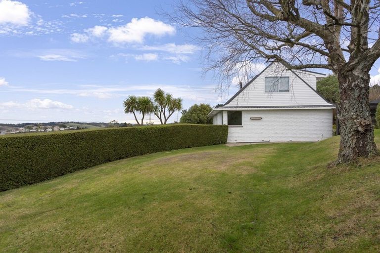 Photo of property in 21 Dorset Street, Balaclava, Dunedin, 9011