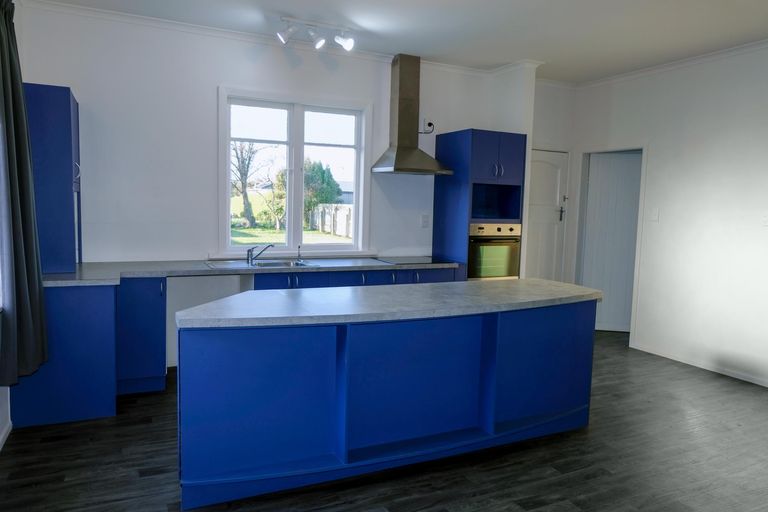 Photo of property in 18 Caledonian Road, Oamaru North, Oamaru, 9400