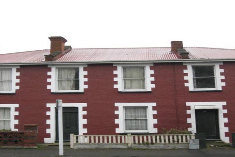 Photo of property in 56 Dundas Street, North Dunedin, Dunedin, 9016