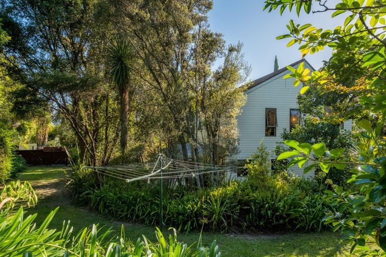 Photo of property in 21 Winter Street, Mangapapa, Gisborne, 4010