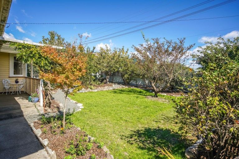 Photo of property in 8 D'arcy Street, Richmond, 7020