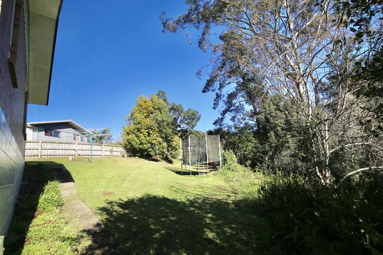 Photo of property in 6 Starr Street, Huntly, 3700