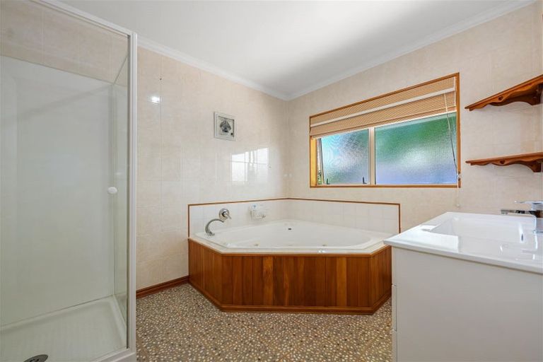 Photo of property in 10 Anchor Close, Flagstaff, Hamilton, 3210