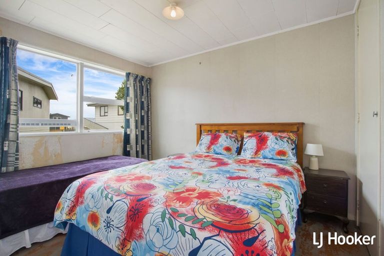 Photo of property in 62b Broadway Road, Waihi Beach, 3611