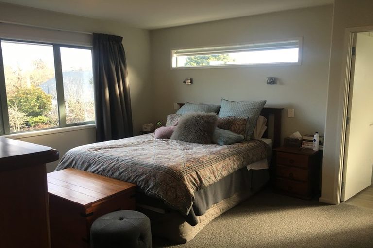 Photo of property in 10b Netherby Lane, Shirley, Christchurch, 8061