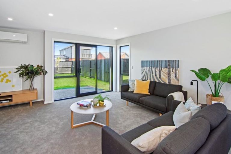 Photo of property in 8 Libeau Road, Chartwell, Hamilton, 3210