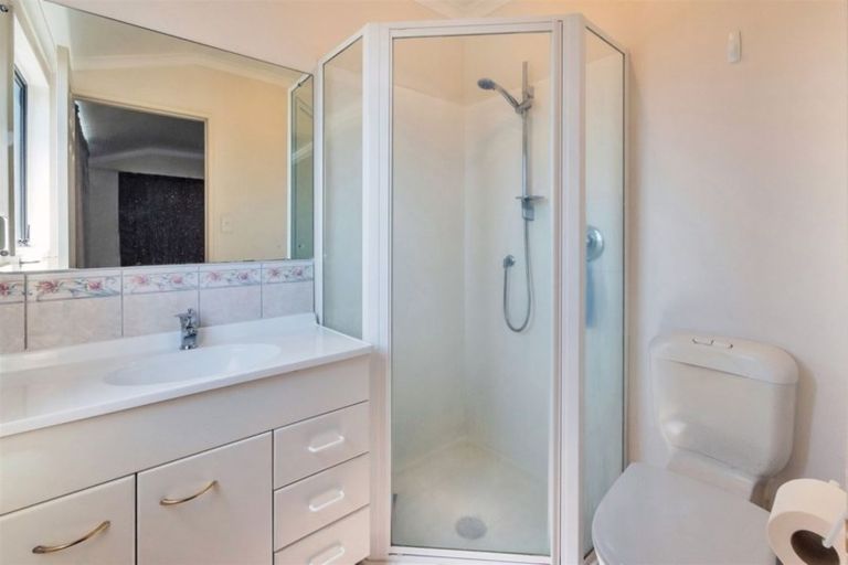 Photo of property in 39b Metcalfe Road, Ranui, Auckland, 0612