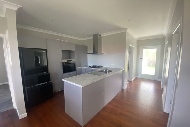 Photo of property in 76 Lorne Street, Morrinsville, 3300