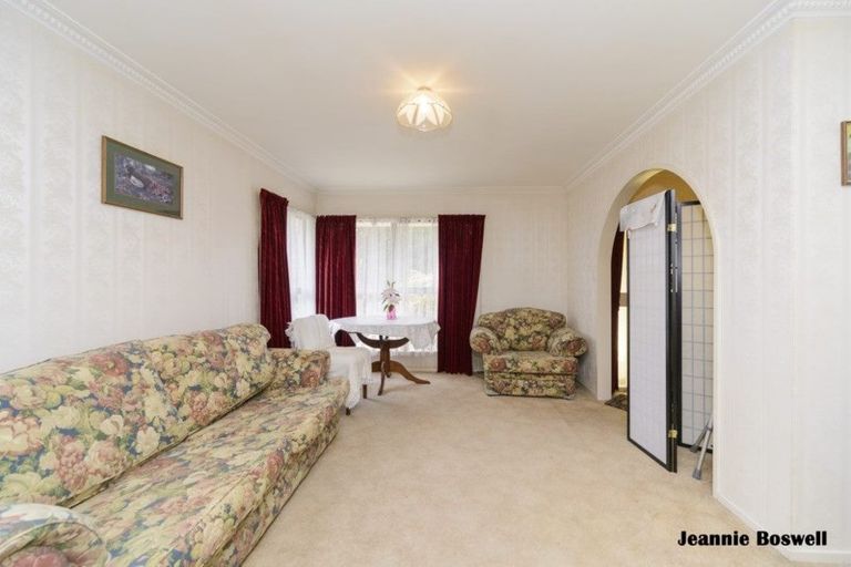 Photo of property in 408 Botanical Road, West End, Palmerston North, 4412