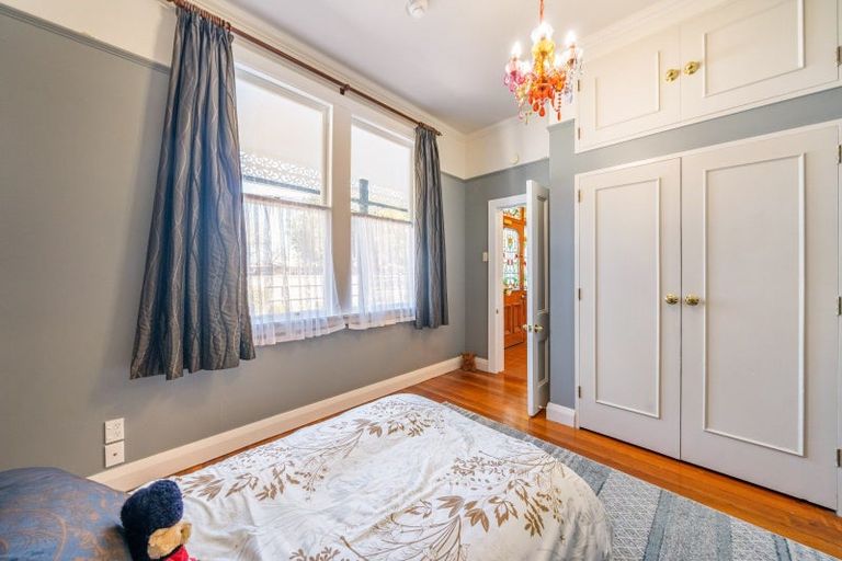 Photo of property in 37 Walters Street, Avalon, Lower Hutt, 5011