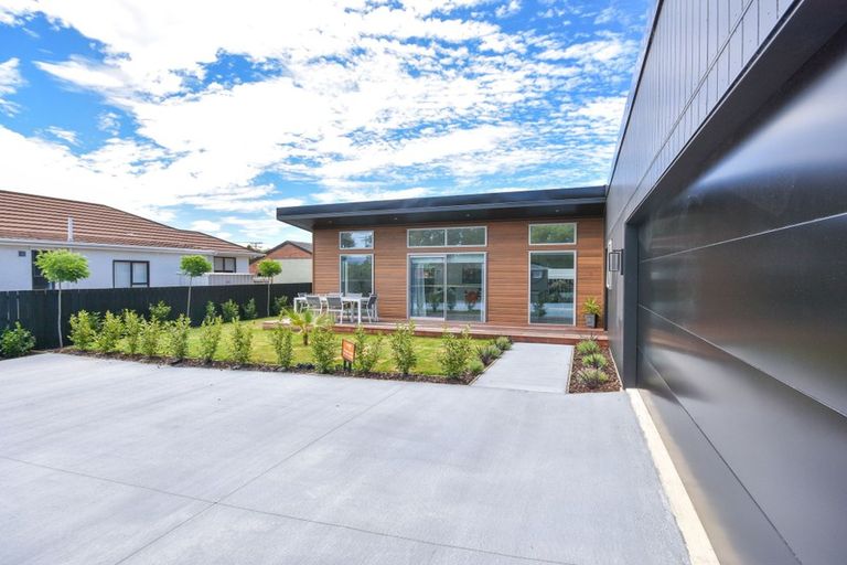 Photo of property in 41a Mure Street, Mosgiel, 9024