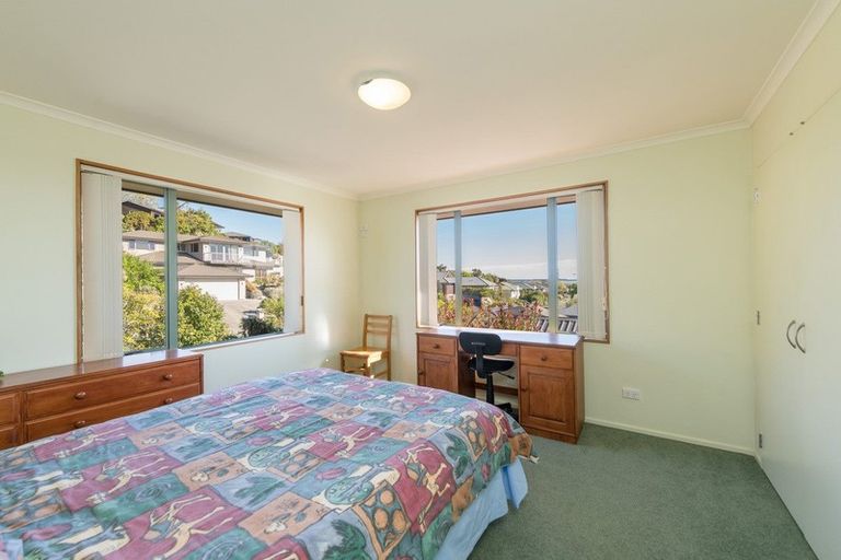 Photo of property in 52 Washbourn Drive, Richmond, 7020