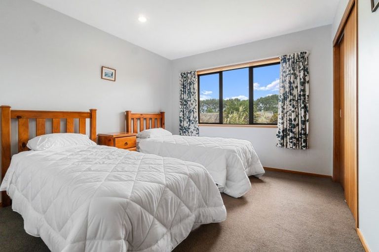 Photo of property in 11 Tonkin Place, Buckland, Pukekohe, 2677
