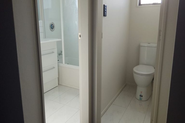 Photo of property in 1/286 Mitchell Street, Brooklyn, Wellington, 6021